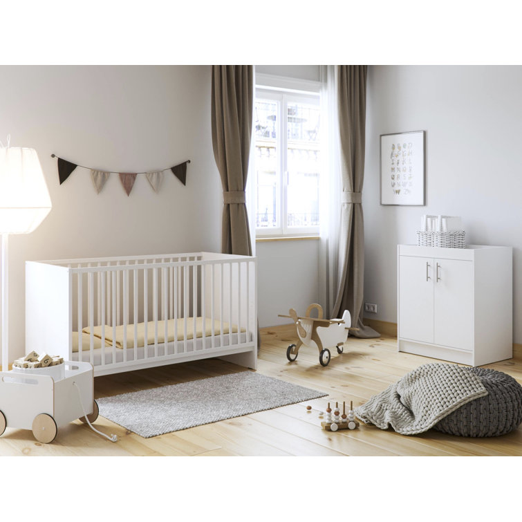 Contemporary shop nursery furniture